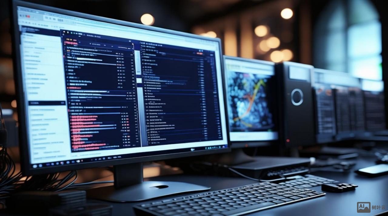 如何操作服务器进行本地文件上传?