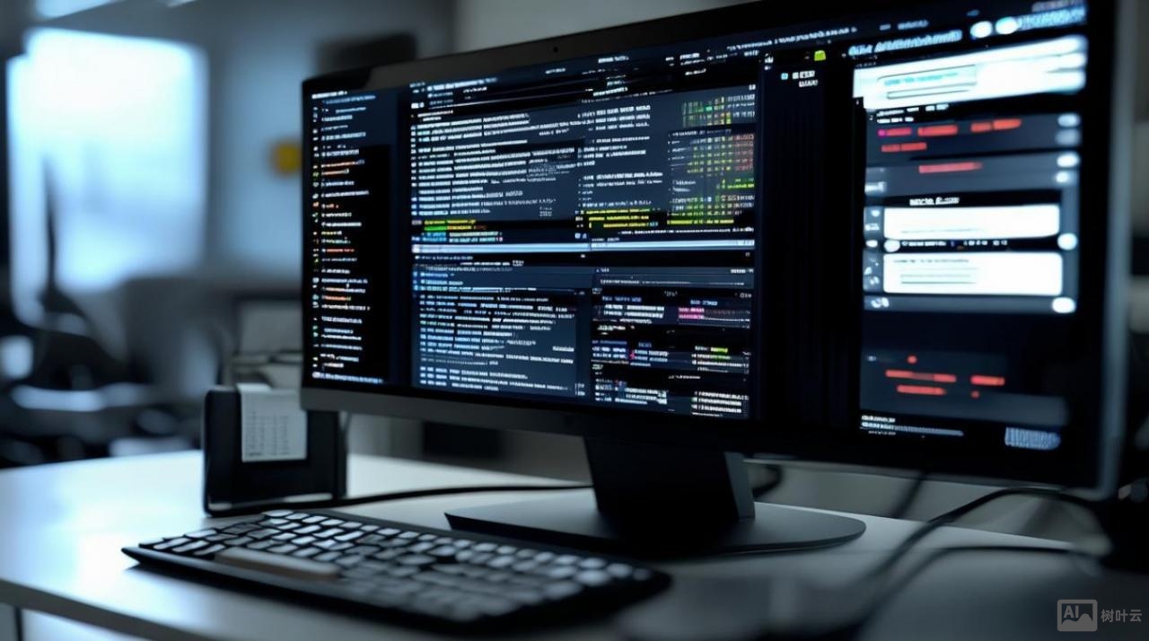 如何操作服务器进行本地文件上传?