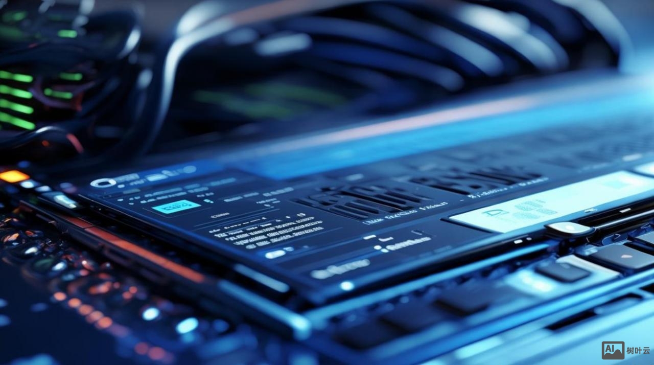 如何更改服务器实例的名称？