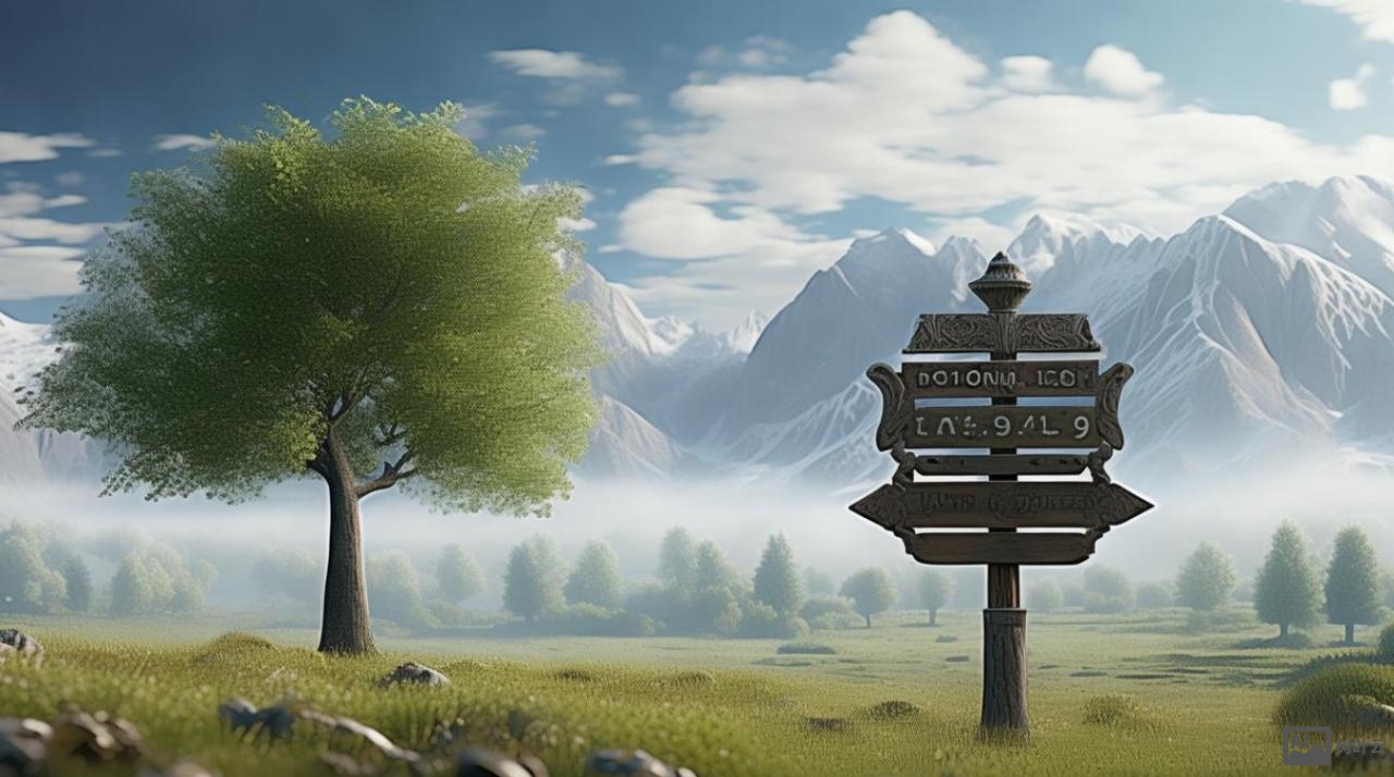 ASP编程中,如何确保字段不为空?