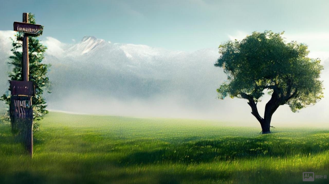 ASP编程中,如何确保字段不为空?