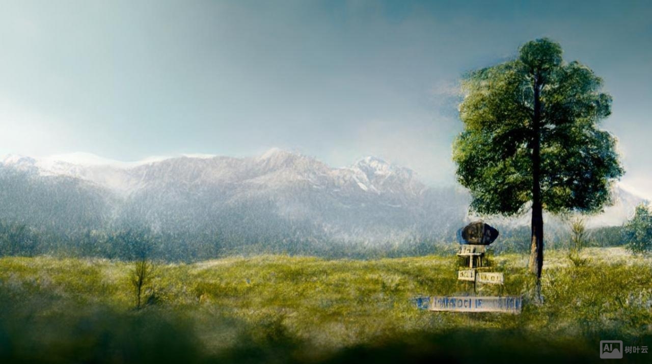 ASP编程中,如何确保字段不为空?