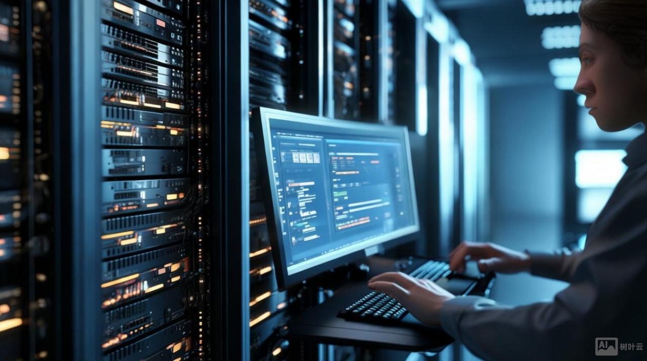 如何操作服务器进行挂机？