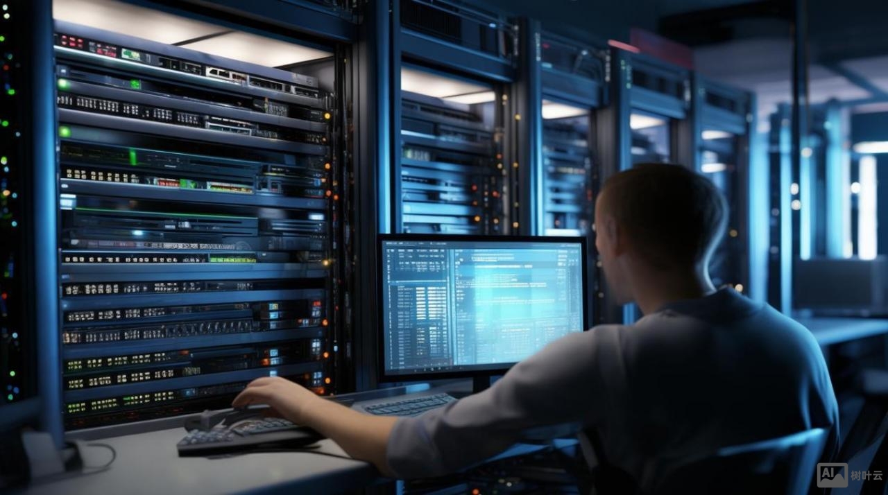 如何操作服务器进行挂机？