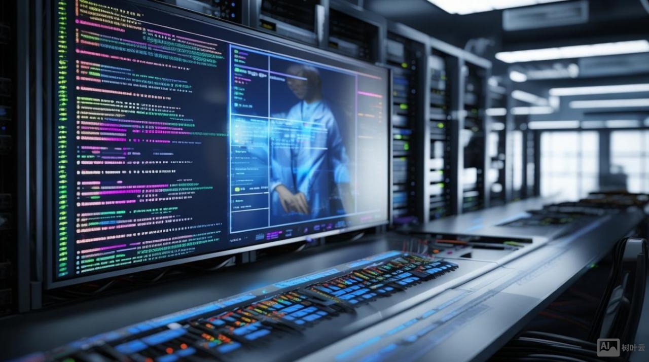 如何结合ASP和SQL进行高效数据库操作?