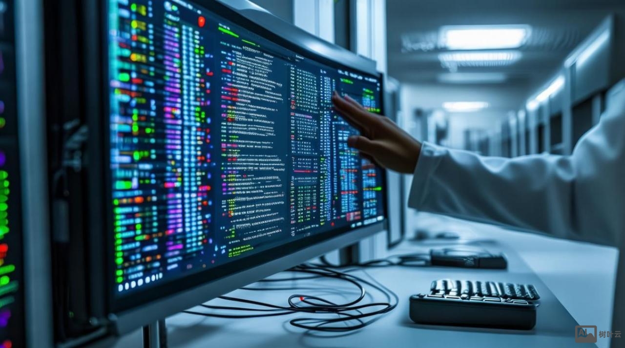 如何结合ASP和SQL进行高效数据库操作?