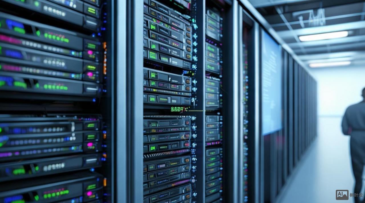 如何结合ASP和SQL进行高效数据库操作?