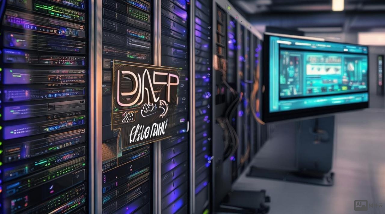 服务器上怎么玩DNF?详细步骤与指南