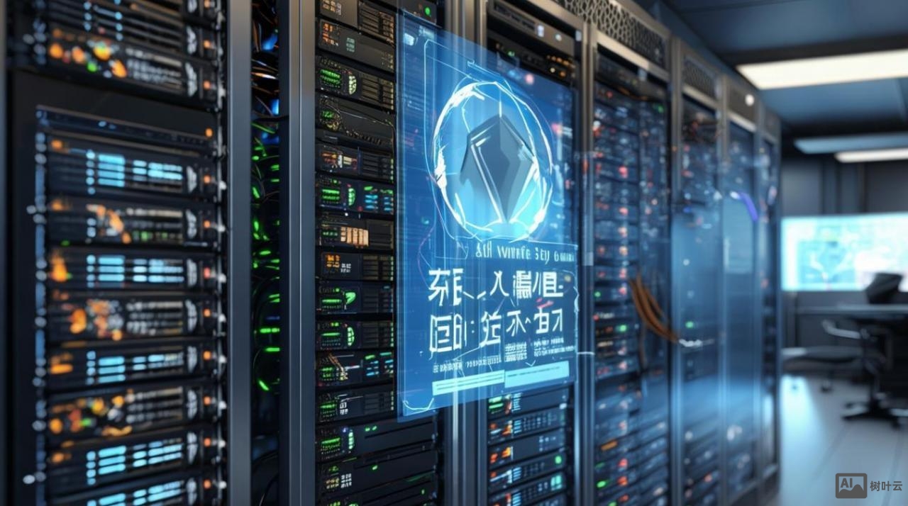 服务器上怎么玩DNF?详细步骤与指南