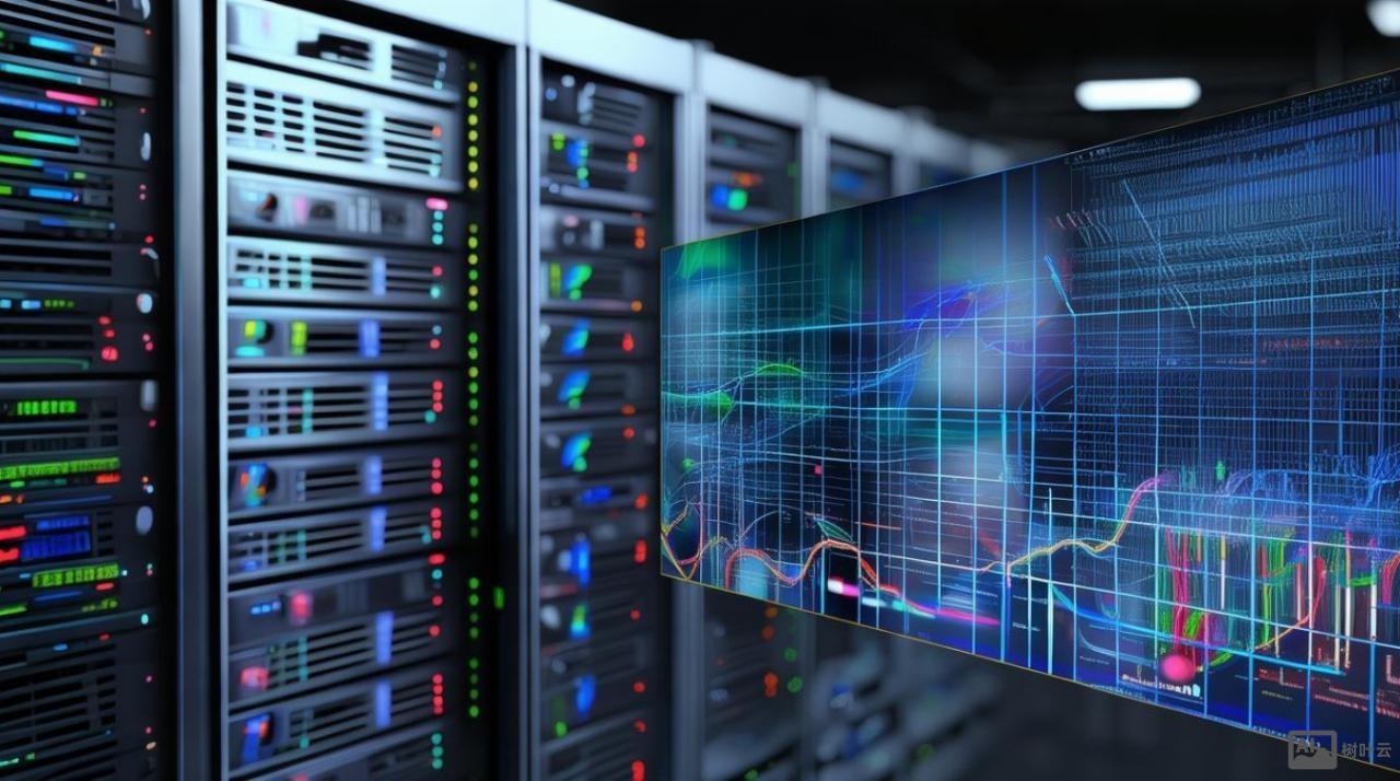 为什么服务器运行速度异常缓慢?