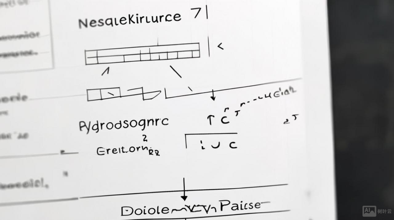 ASP字符真的是数字吗？