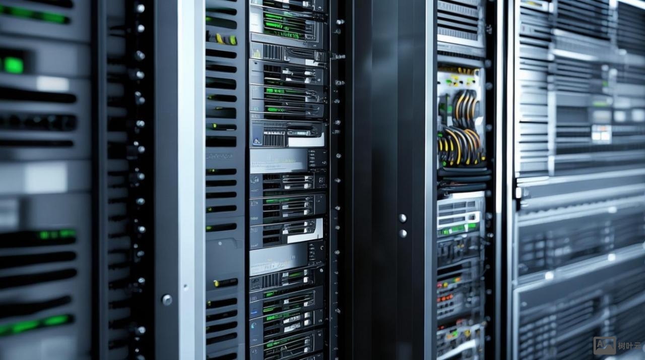 如何搭配服务器以实现最佳性能?