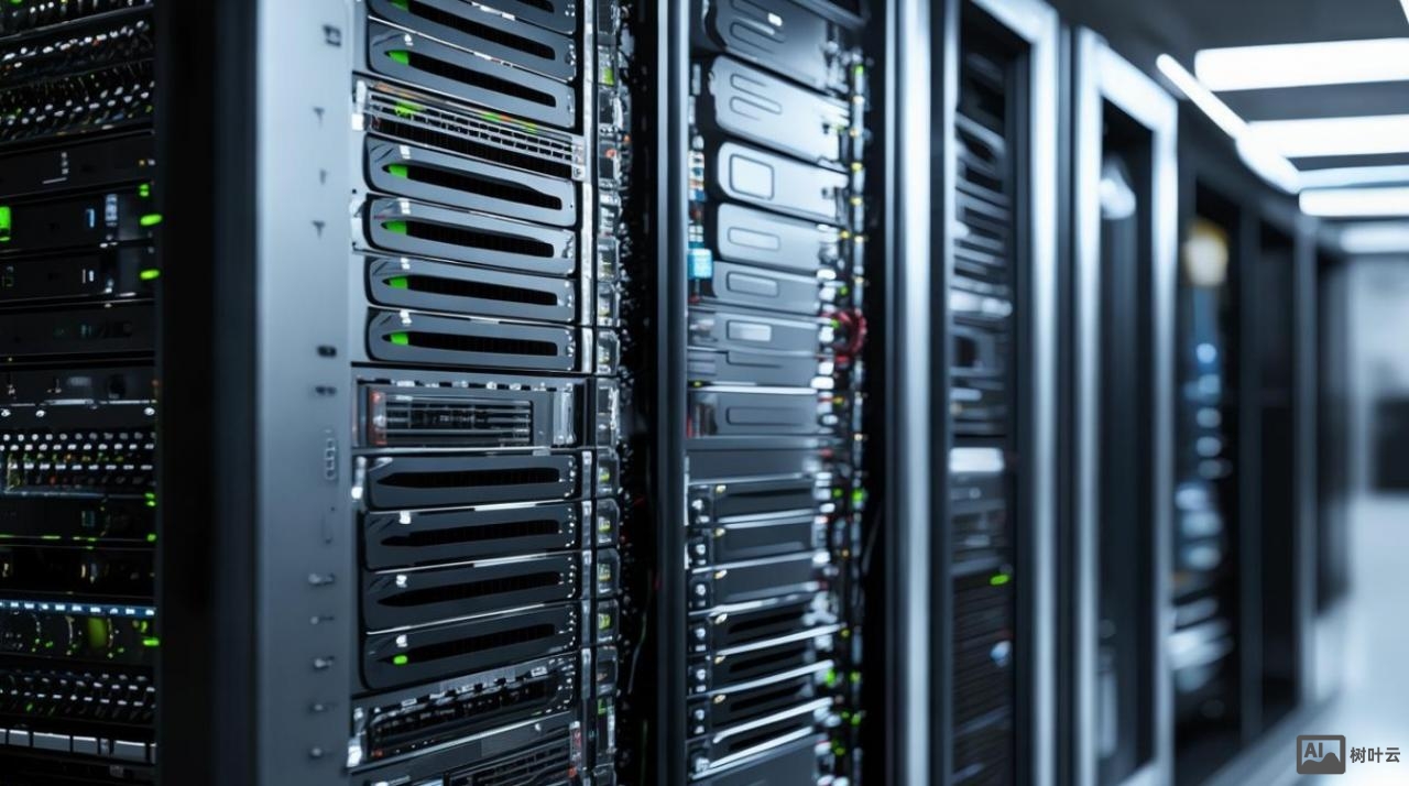 如何搭配服务器以实现最佳性能?