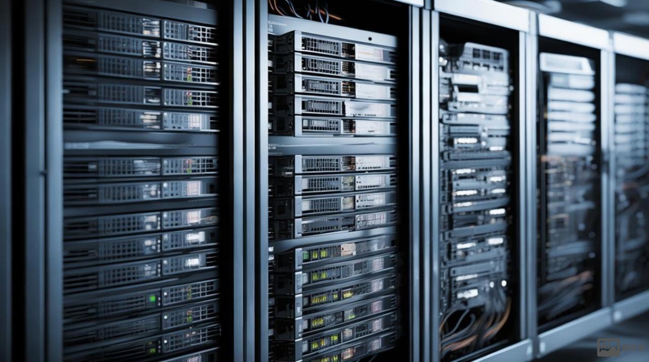 如何搭配服务器以实现最佳性能?