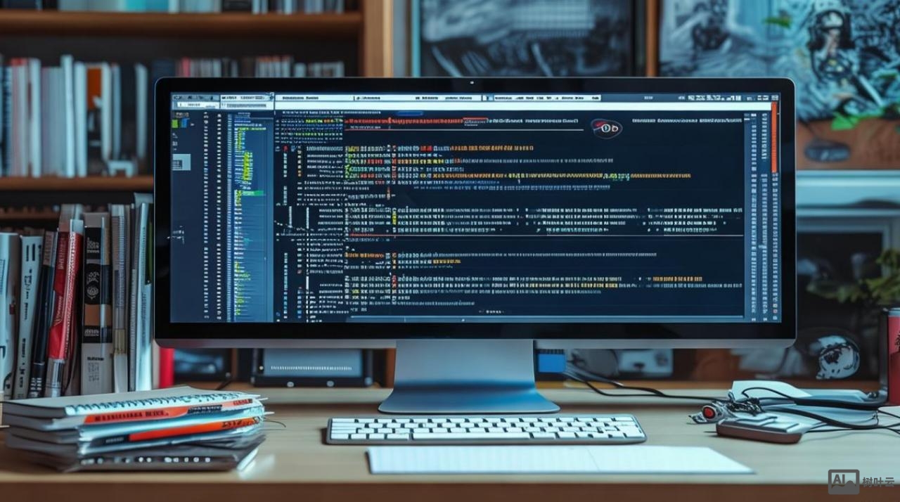 如何实现ASP在线反编译？探索其原理与方法