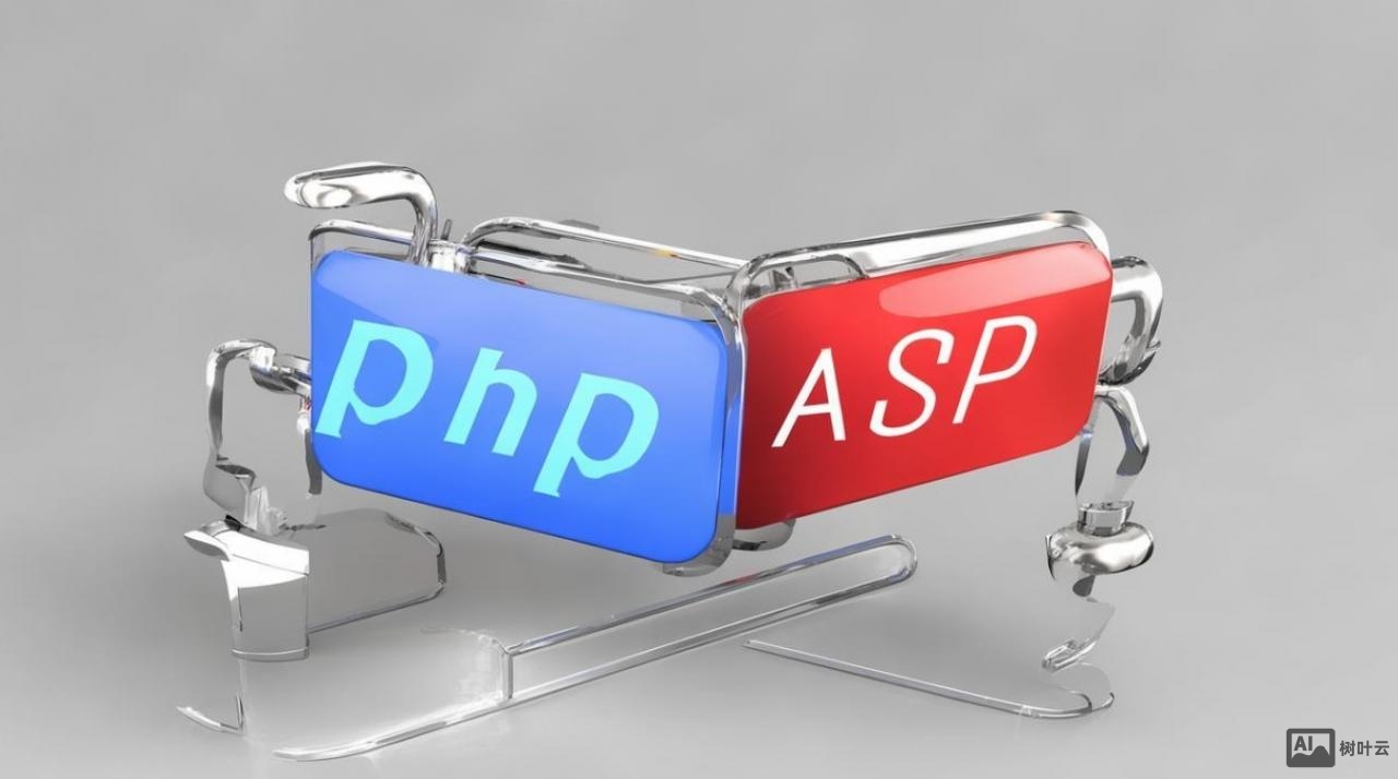 ASP和PHP是否都具备自我删除的能力？