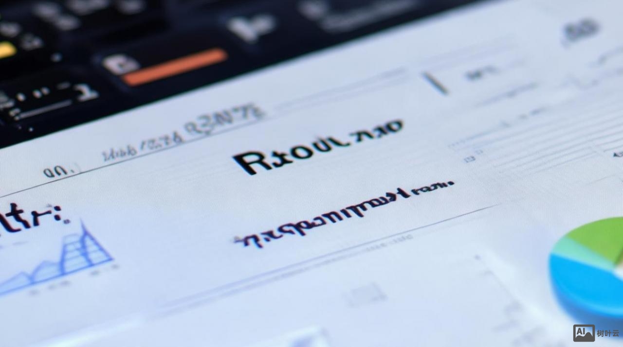 ASP中的字符与整数之间如何进行转换?