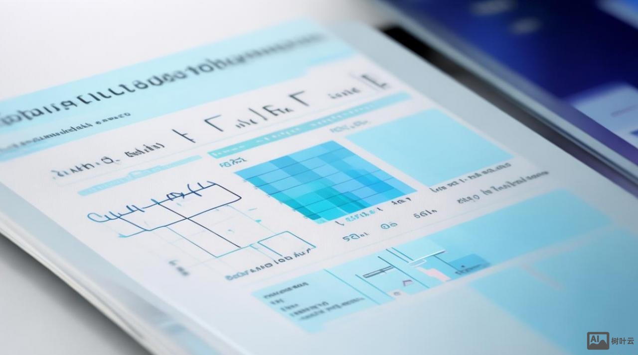 ASP中的字符与整数之间如何进行转换?