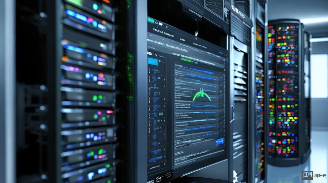 如何搭建服务器以创建网站？