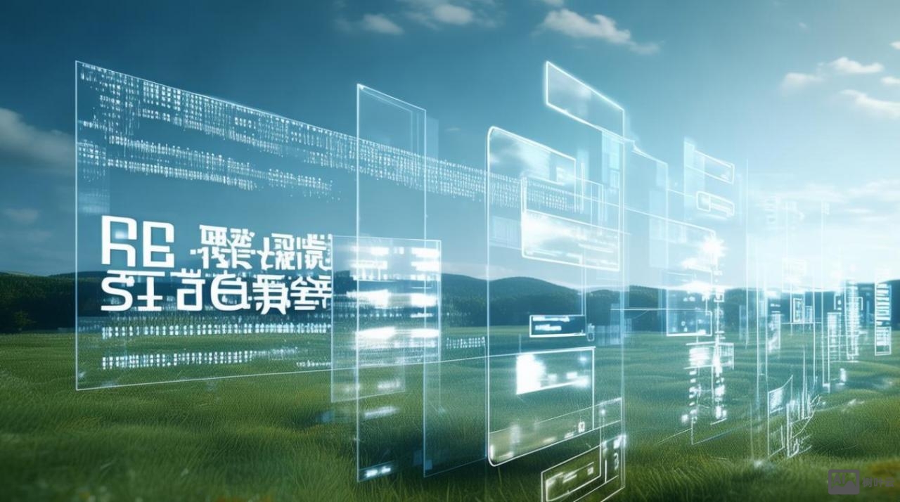 如何将ASP页面伪静态化以提升SEO效果和用户体验？