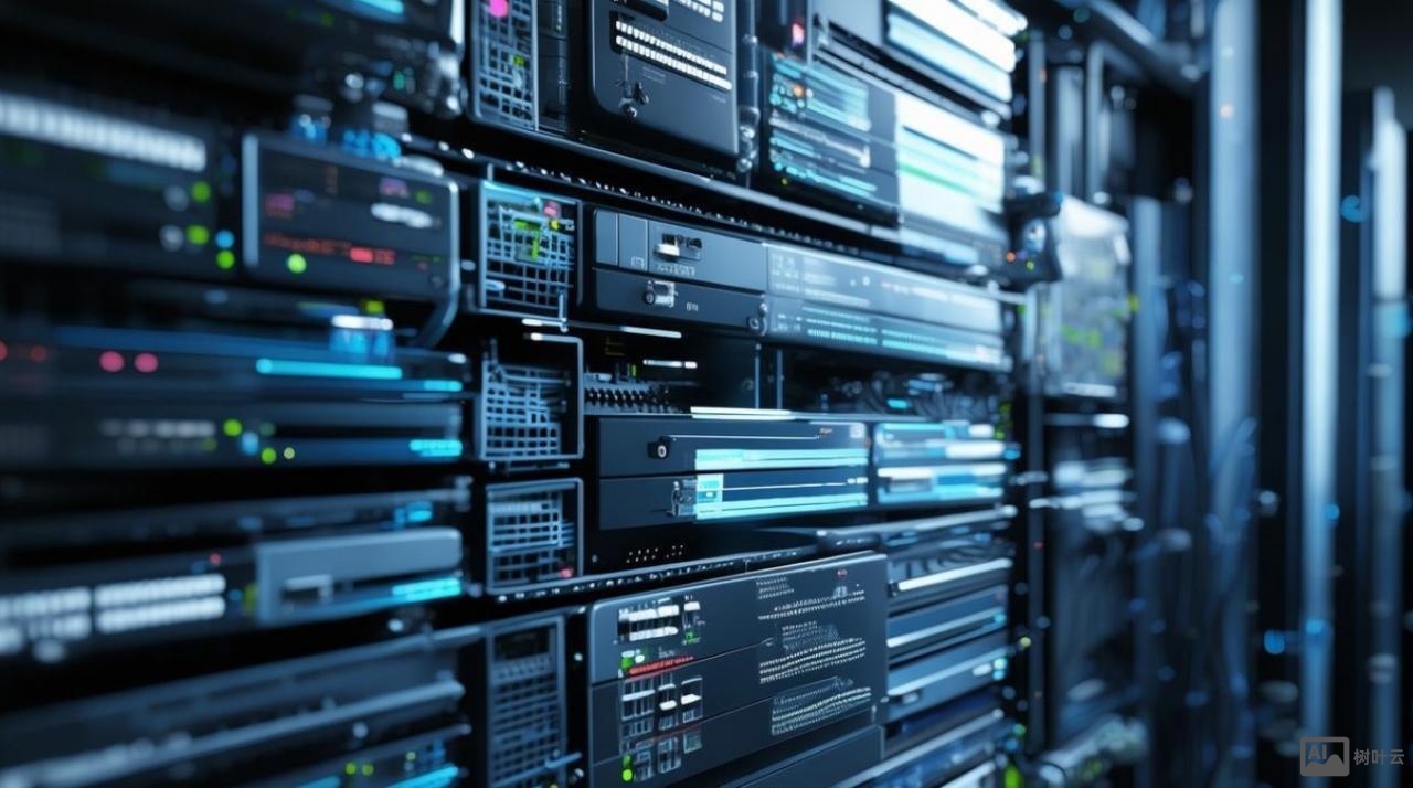 服务器如何搭配共享带宽以优化性能？