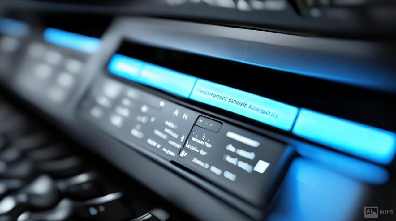 如何查看服务器密码?