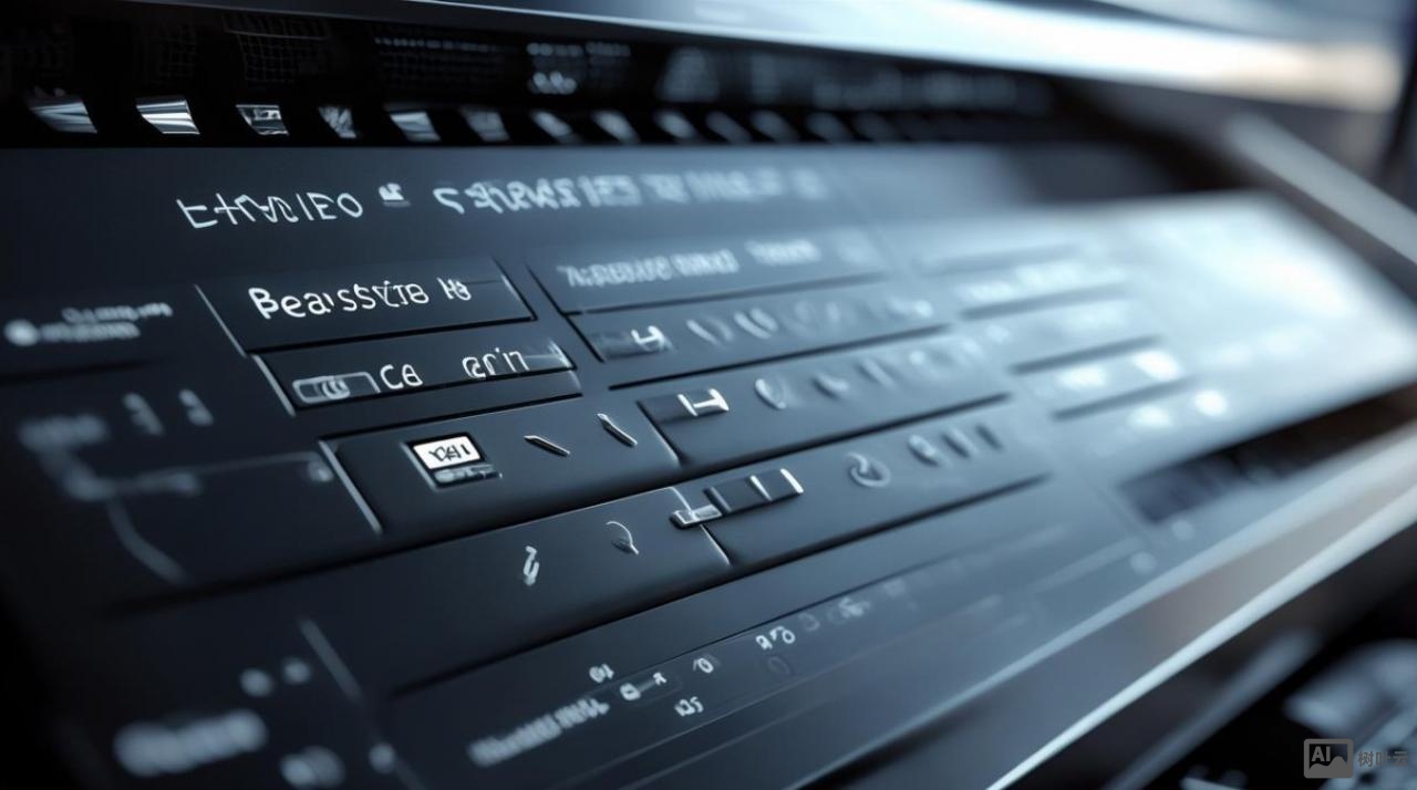 如何查看服务器密码?