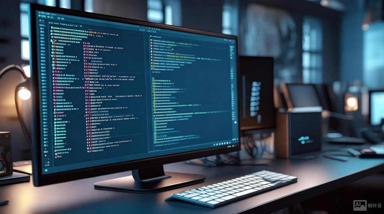 如何在ASP中集成和使用JavaScript?