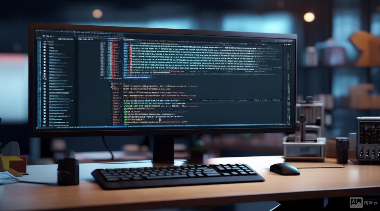如何在ASP中集成和使用JavaScript?