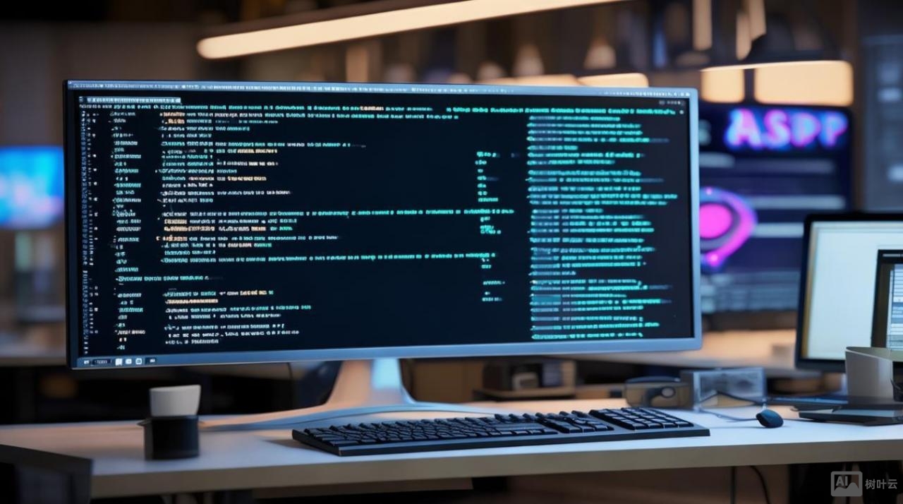 如何在ASP中集成和使用JavaScript?