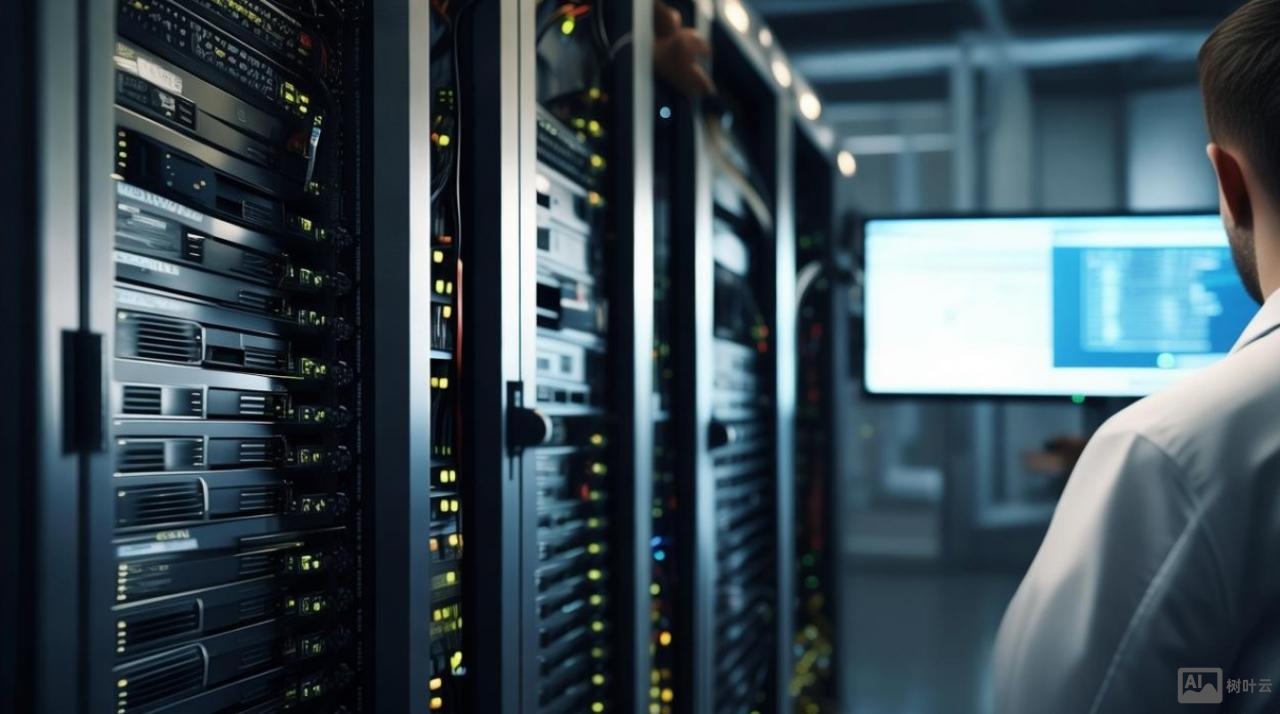 如何将网页成功部署到服务器上?