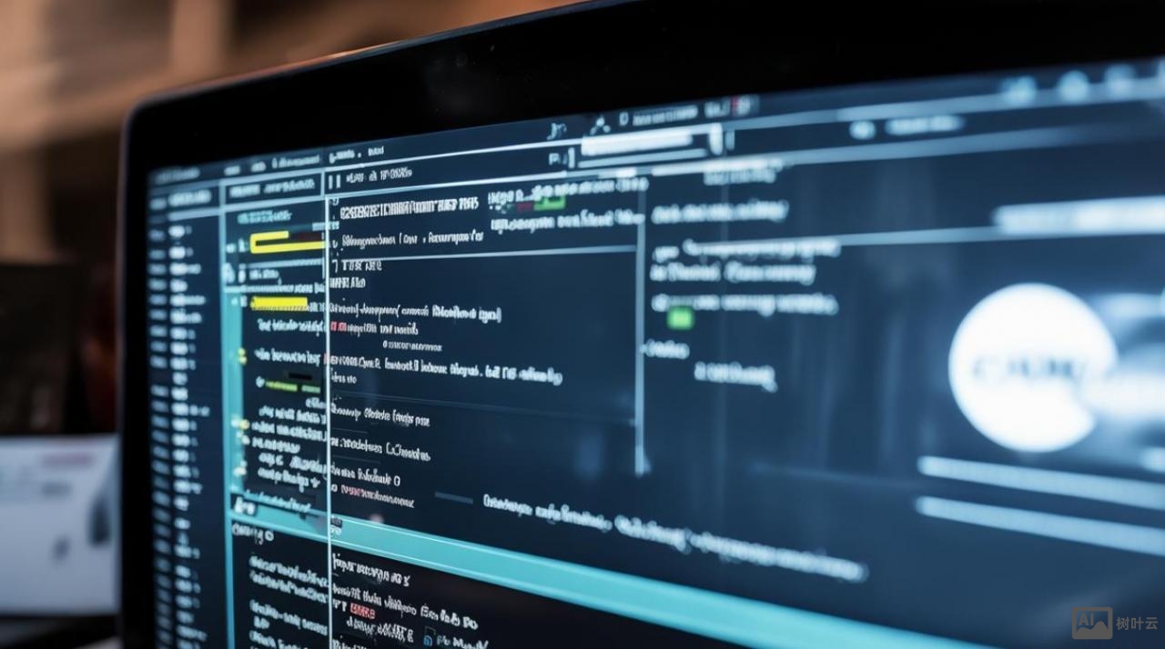 如何用电脑连接服务器?
