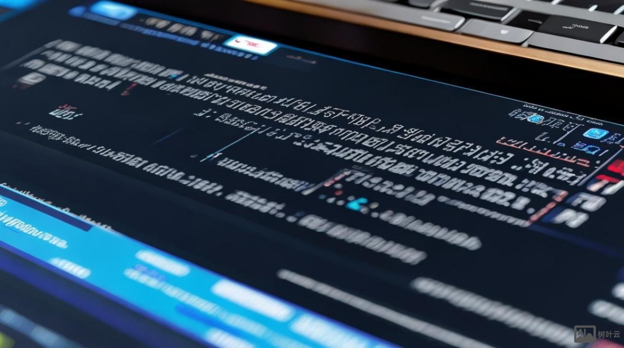 如何用电脑连接服务器?