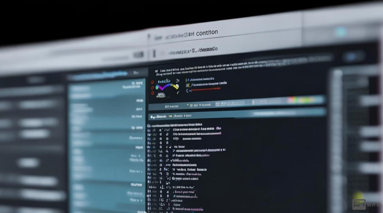 如何用电脑连接服务器?