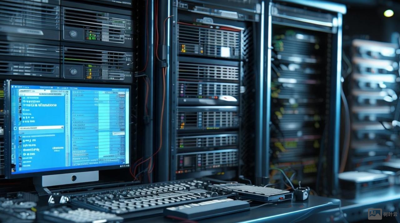 如何查看服务器上的域管理员账户?