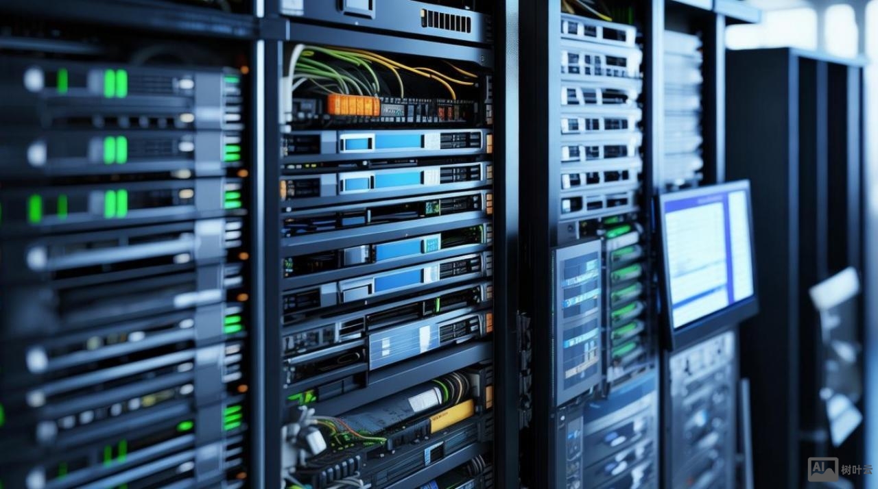 如何查看服务器上的域管理员账户?