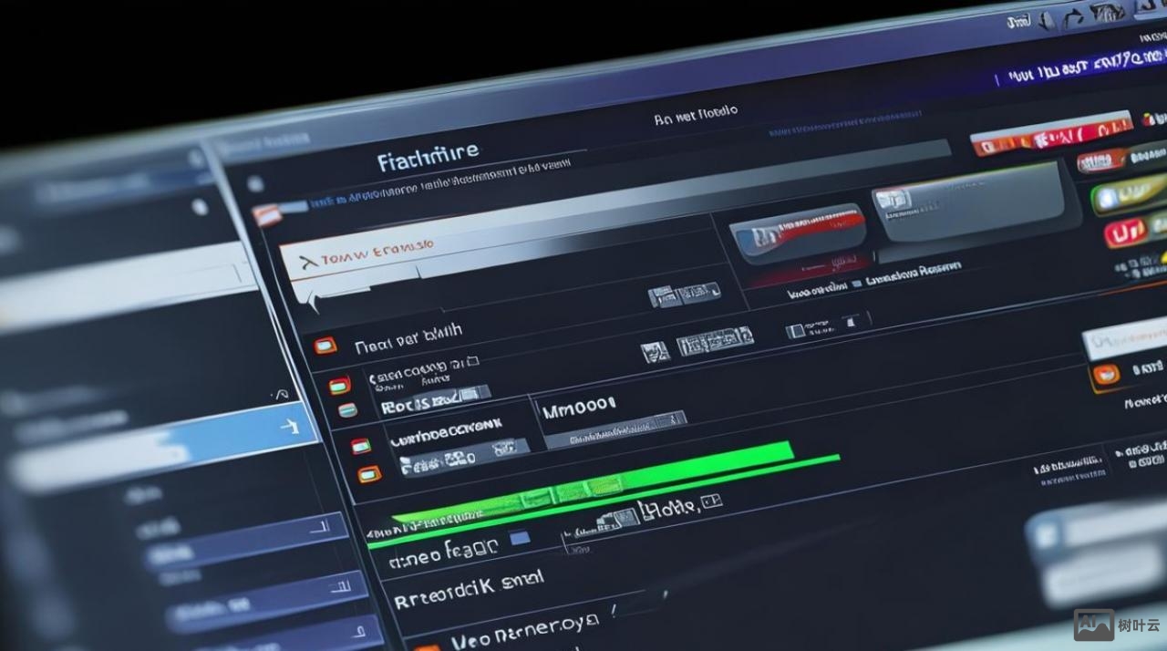 如何检查服务器端口是否已打开?
