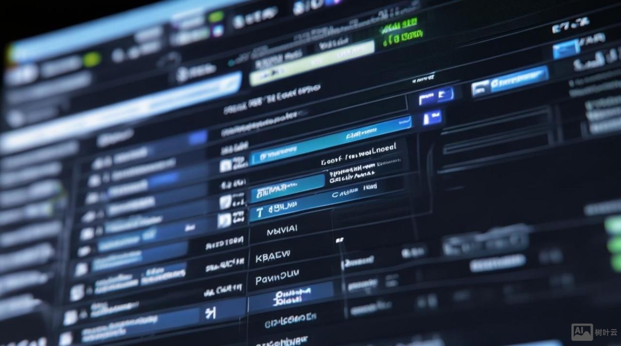 如何检查服务器端口是否已打开?