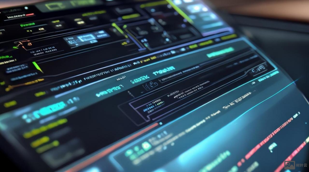 如何检查服务器端口是否已打开?