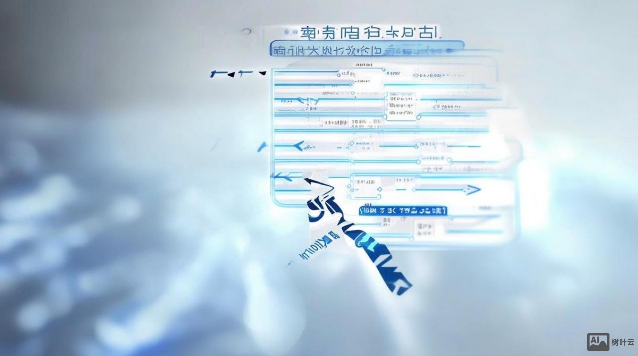 ASP如何实现字数统计功能?