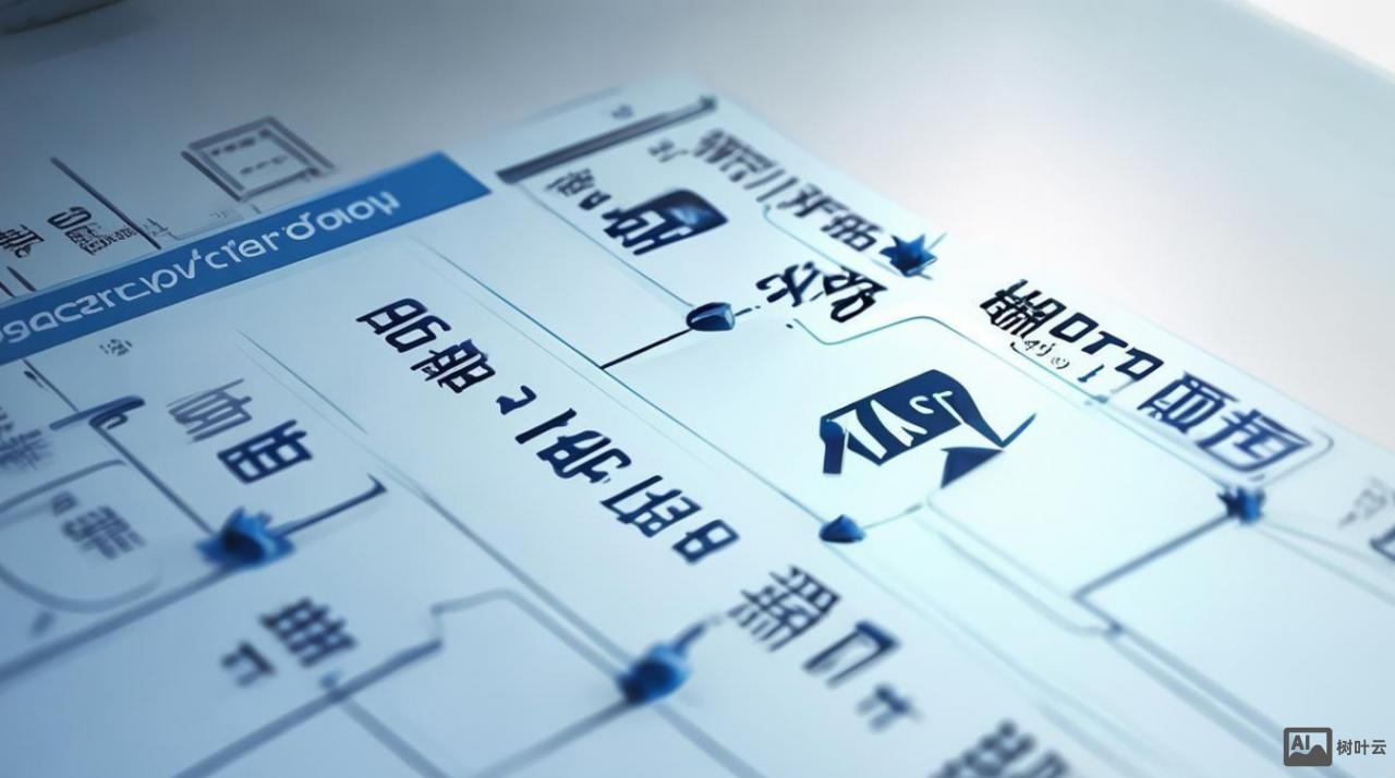 ASP如何实现字数统计功能?