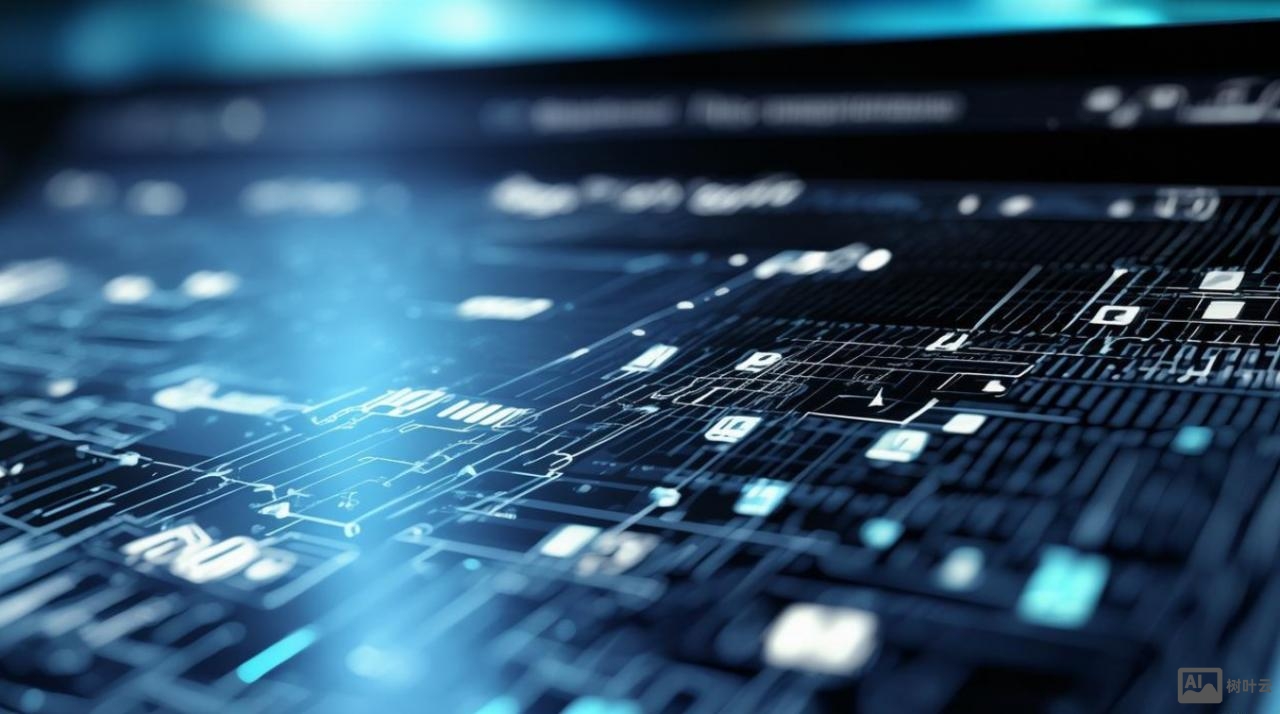 如何在ASP后台中指定IP地址？