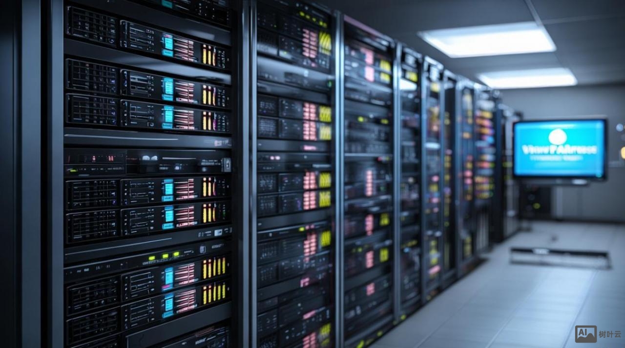 如何查看服务器的外网IP地址?