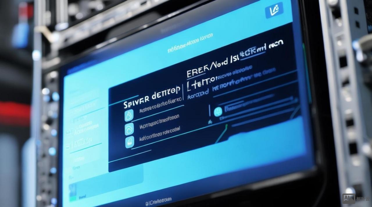 如何激活服务器？详解激活码使用方法