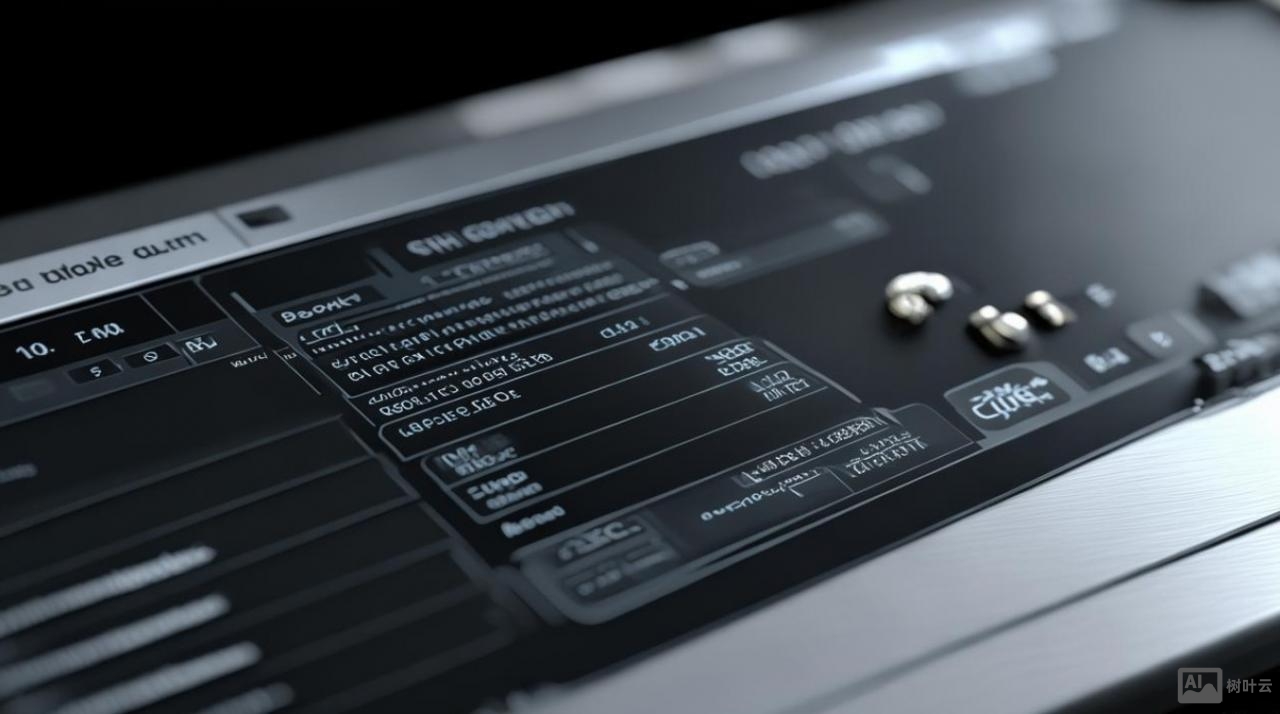 如何用电脑登录服务器?