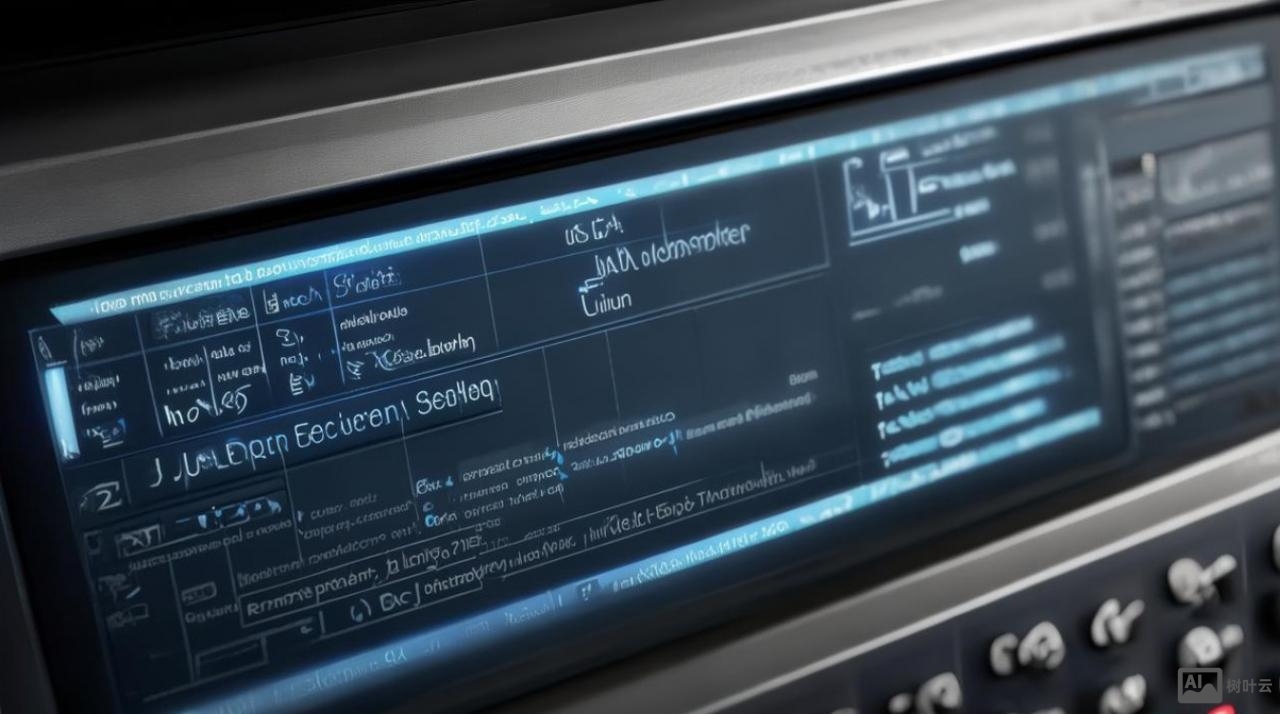 如何用电脑登录服务器?