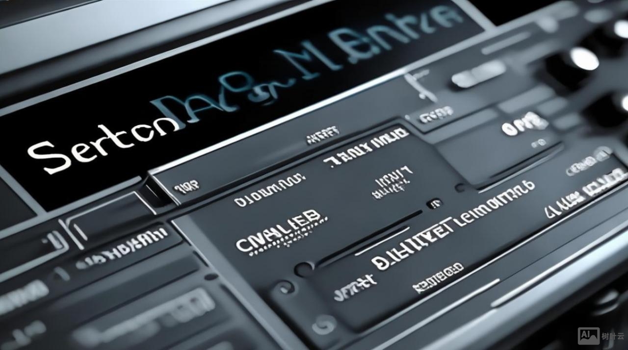 如何用电脑登录服务器?