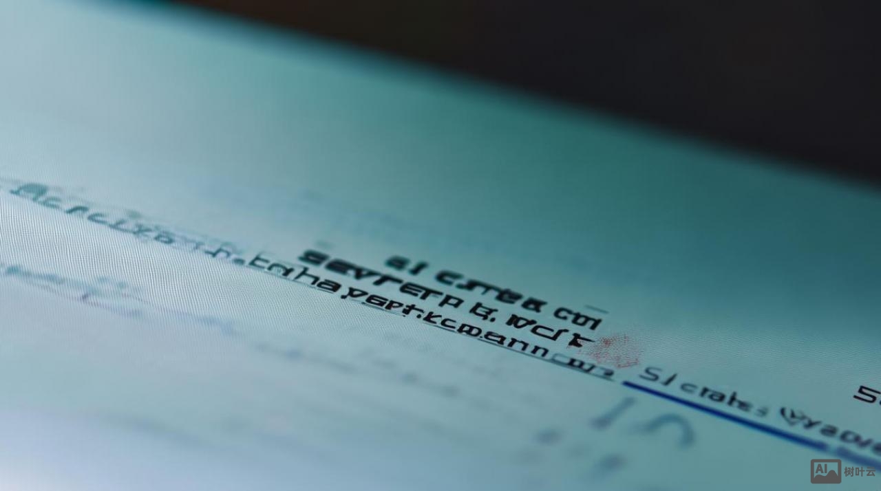 ASP中如何实现图片上传功能？详解ASP图片上传控件的使用与配置