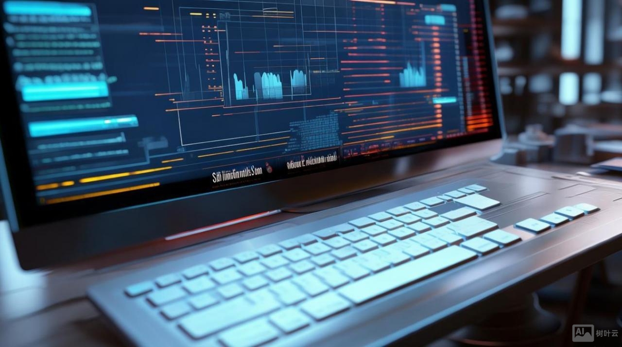 如何在ASP中创建和操作字符数组?