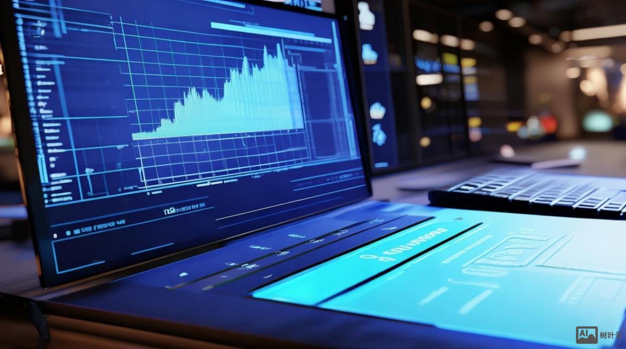 如何在ASP中创建和操作字符数组?